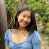 Sofia Wong
