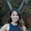 Annie Phan