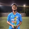 Prabhahar