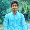 Saikumar Alamanada