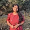 Shraddha Gole