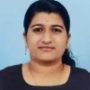 Nandana KP