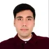Waleed Alhindi