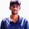 Alla Abhishek