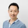 Sanford Liu