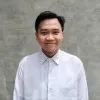 Dimas Ilham