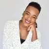 Khanyisa Nkuna