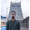 Raja kumar