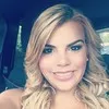 Indra Beltran