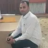 deepak admane