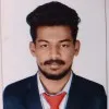 Rohith