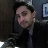 muhammad zaheer