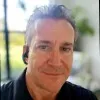 Bob Bingenheimer MBA