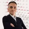 Nermin Vukojevic