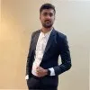 Aditya Taware
