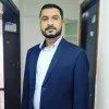 Shahzad Azeem