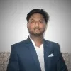 Rifaat Husain