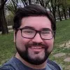 Brandon Mielcarek