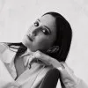 Milana Kulkeyeva