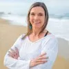 Carrie Dittmer