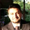 Mehmet Kart