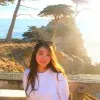 Yuxin Ye