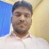 RAMAKANT KUMAR