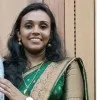 Theerta Jayarajan