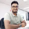 Chaitanya kumar Maddikuntla ASA