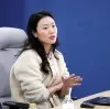 Wariya Visutsareewong