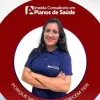 Amanda Sandy de Souza