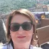 Suzana Cerimagic