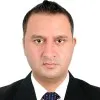 Muhammad Ansar