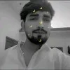Dayan Khan