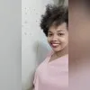 Maria Aparecida Pereira Nascimento