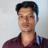 Md Nazrul Islam