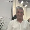 Celal Kertlez