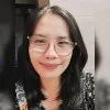 Nita Mekar Sari Lase