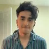 Martin Sanchez