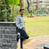 Ajay Shelke