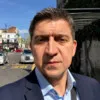 Dragan Ostojić