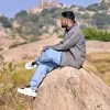 Hussain Bhasha