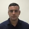 Josue Lugo