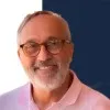 Osvaldo Matos
