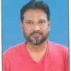 Mohammed Khaja Younusuddin