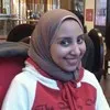 shahinda shahen