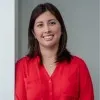 Cynthia Rodriguez Camino