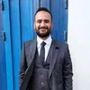 Yazan Baniyounes