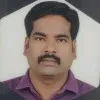 Rajasekar Ayyapillai