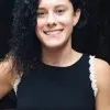 Meghan Early